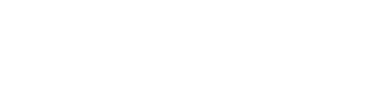 Courtier en assurance Besançon